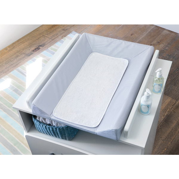 Matelas à langer 