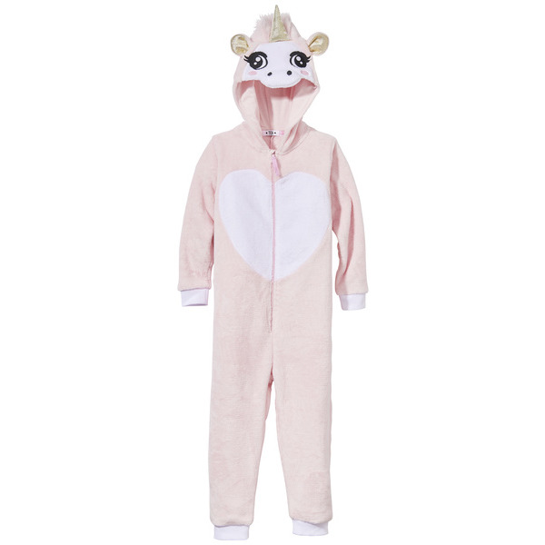 Combinaison fille ou garçon