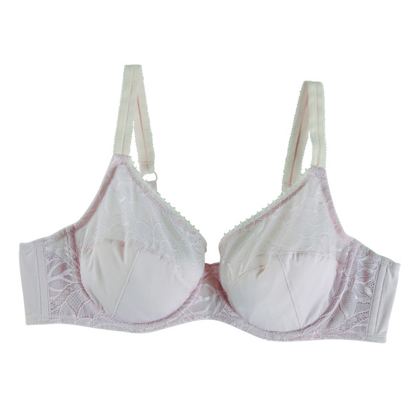 Soutien-gorge femme 