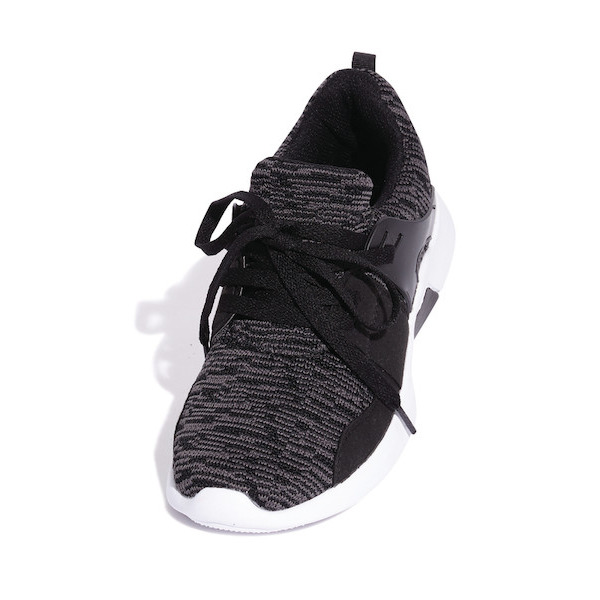 Basket T000000825345 TEX Basket T000000825345 TEX