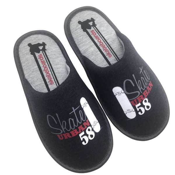 Mule fille ou garçon  