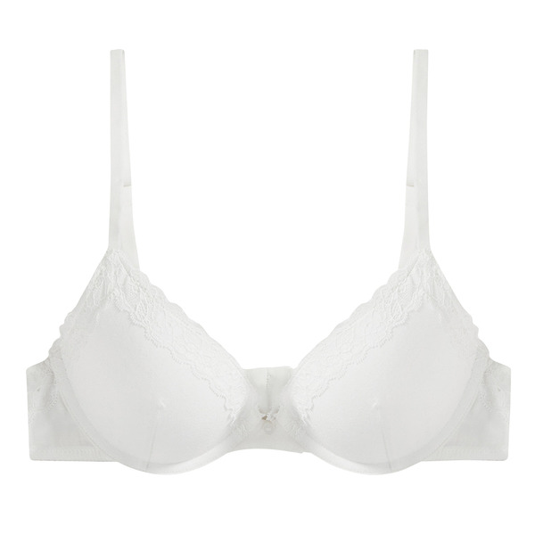 Soutien-gorge femme