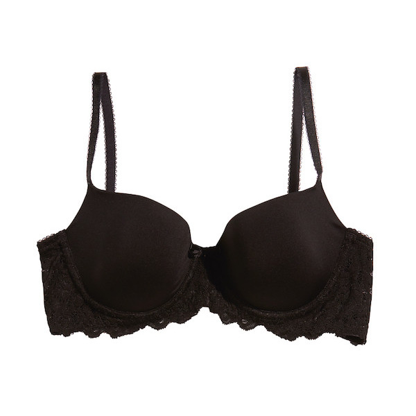Soutien-gorge femme