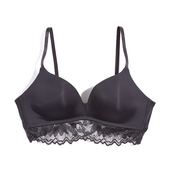 Soutien-gorge femme