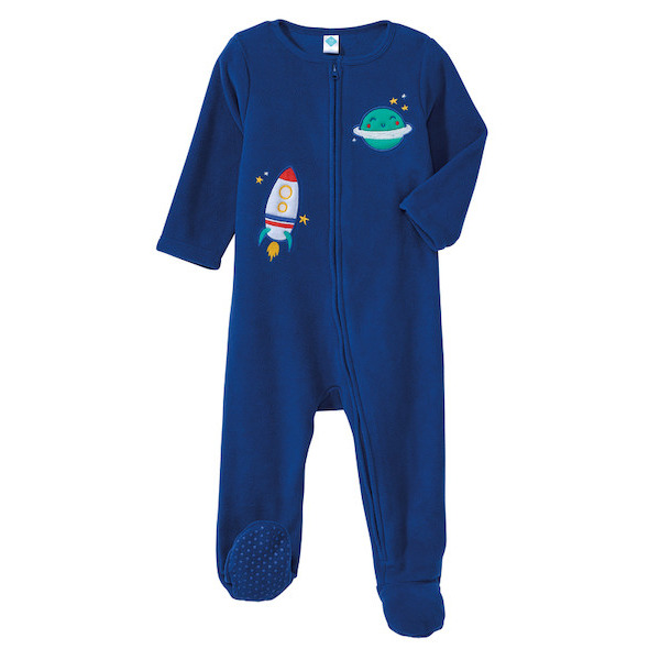 Pyjama fille ou garçon