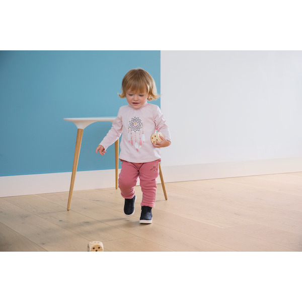 Sous-pulls fille ou garçon