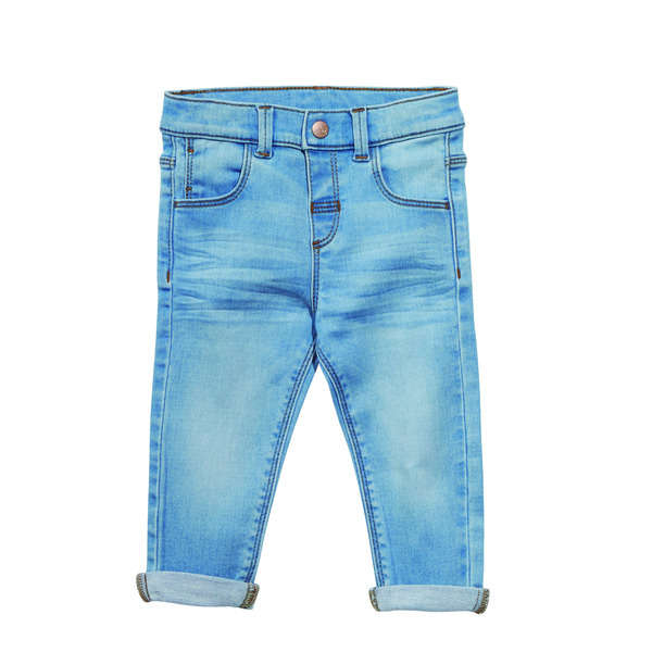 Pantalon fille ou garçon