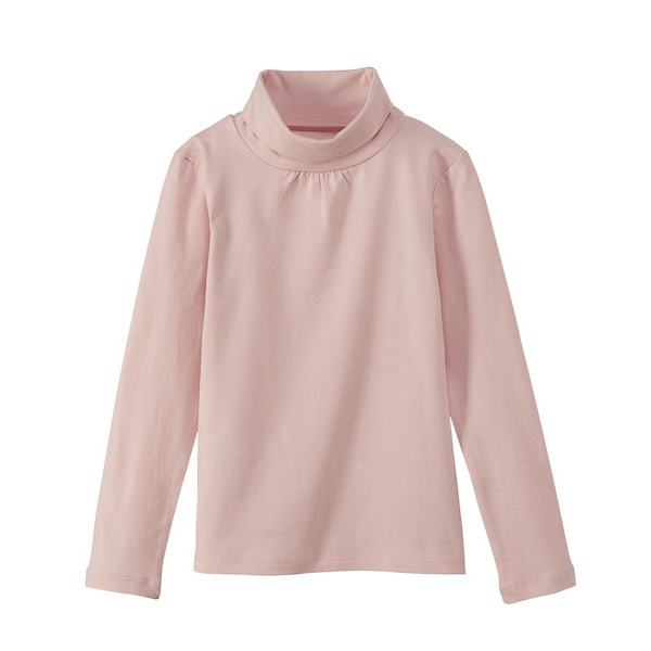 Sous-pull fille ou garçon