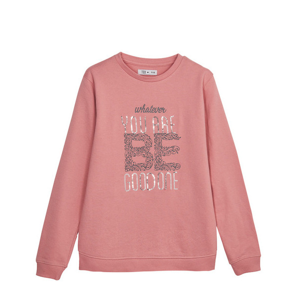Sweat-shirt garçon ou fille 