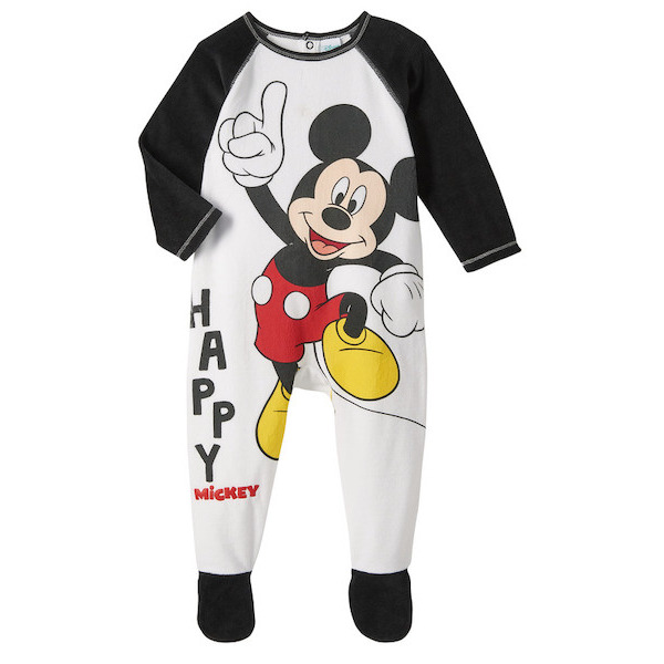 Pyjama fille ou garçon