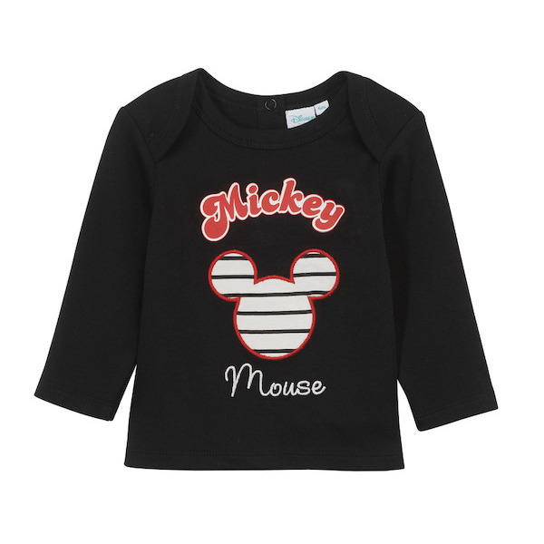 Pyjama fille ou garçon