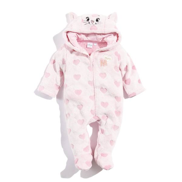 Pyjama combinaison fille ou garçon