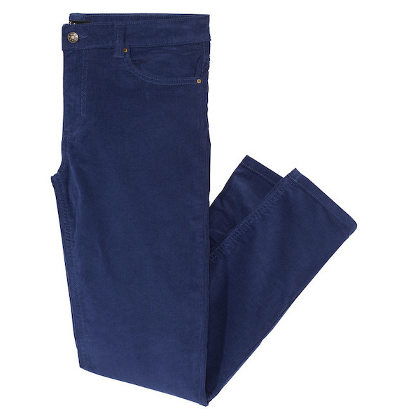 Pantalon femme