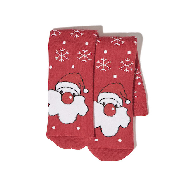 TEX Chaussette antiglisse  code EAN T000000831398 