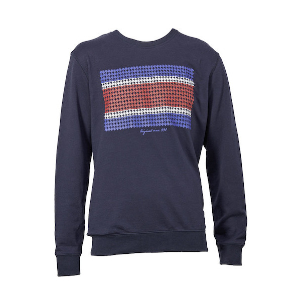 Sweat-shirt bébé, enfant, femme ou homme