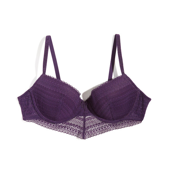 Soutien-gorge femme