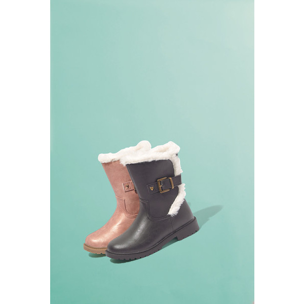 TEX Botte code EAN T000000836070 