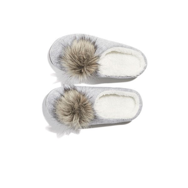 Mule ou bottillon femme 