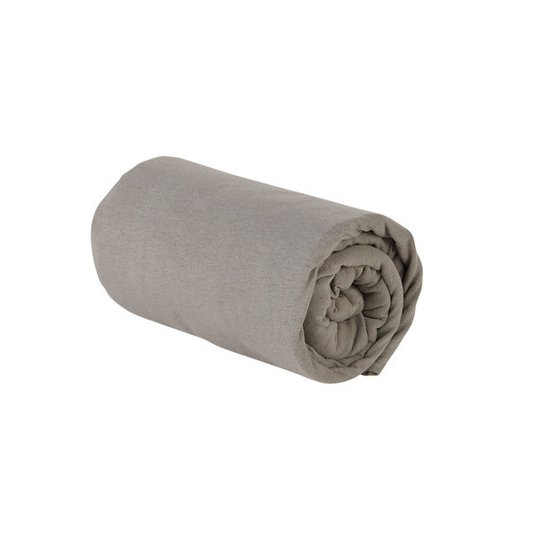  Drap housse "Jersey polycoton" code EAN T000000836392 