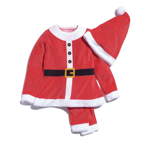 Pyjama fille ou garçon 