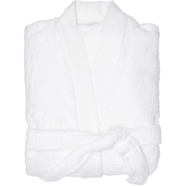 TEX BIO Peignoir code EAN T000000838945 