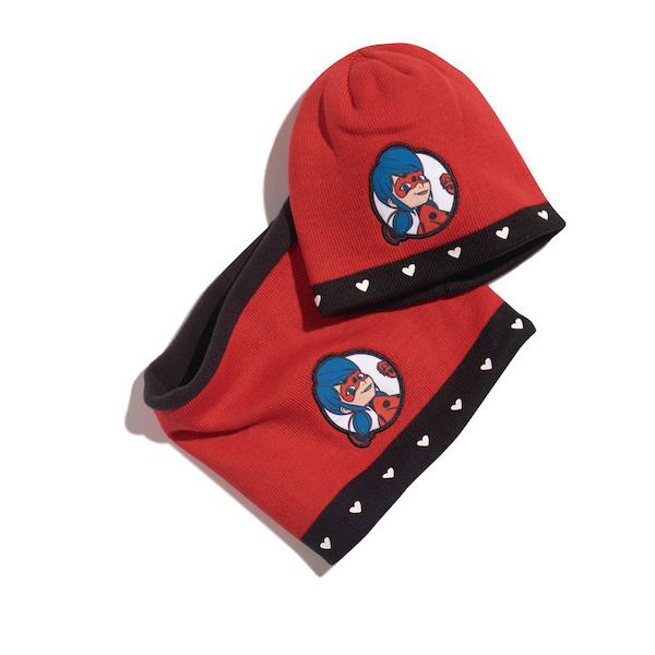 Ensemble 2 pièces enfant