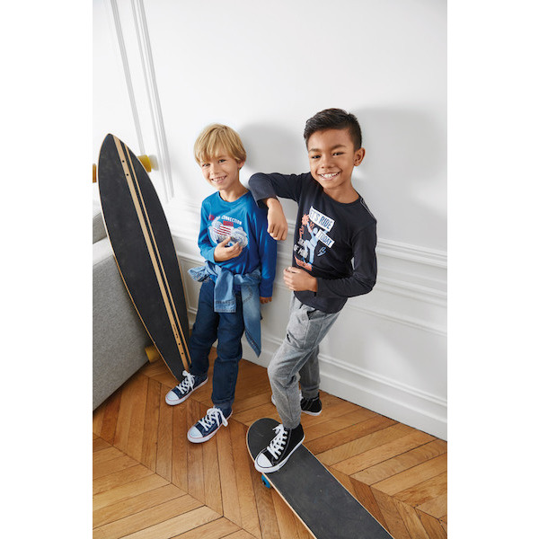 Pantalon de jogging garçon