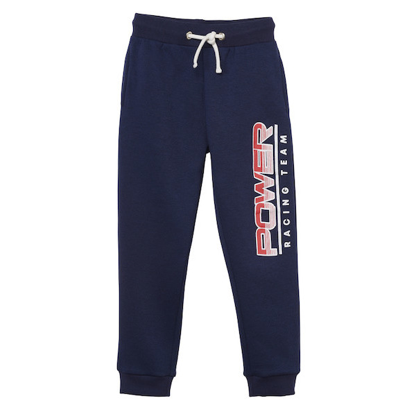 Pantalon de jogging garçon ou jegging fille