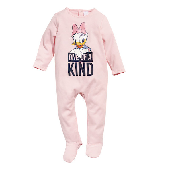 Pyjama fille ou garçon