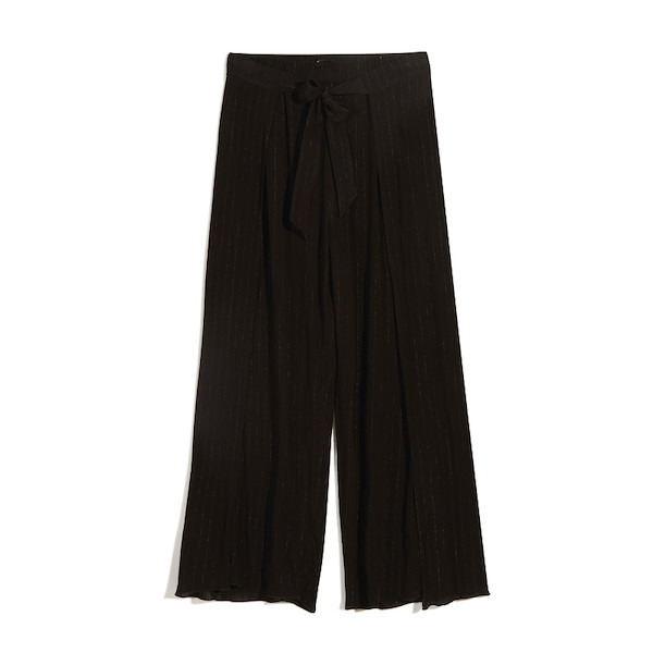 Pantalon femme 