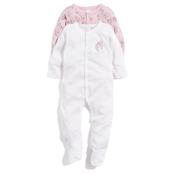 Pyjama fille ou garçon 