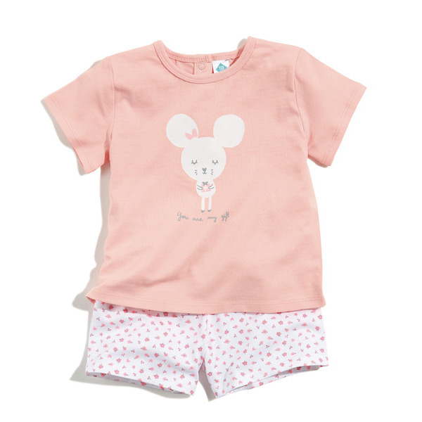 Pyjama fille ou garçon 