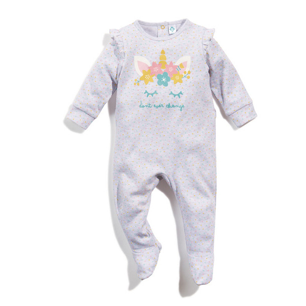 Pyjama fille ou garçon 