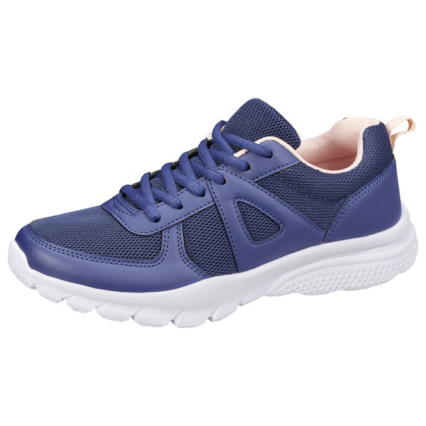 Basket femme ou homme