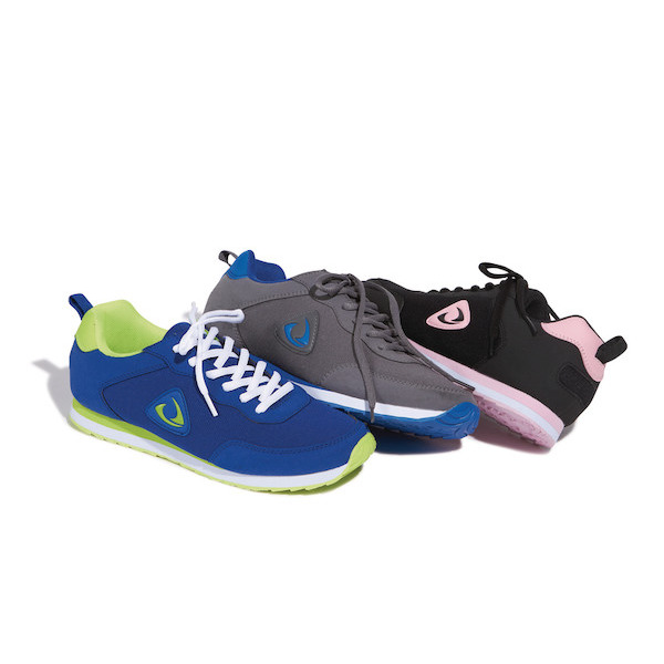 Basket T000000843164 TEX Basket T000000843164 TEX