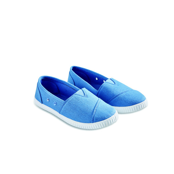 Sandale ou tennis enfant