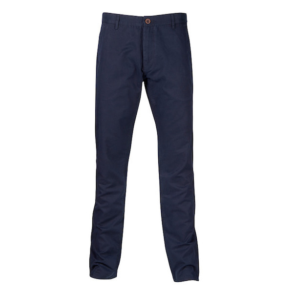 Pantalon chino homme 