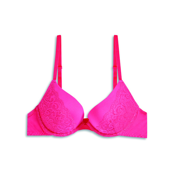 Soutien-gorge femme