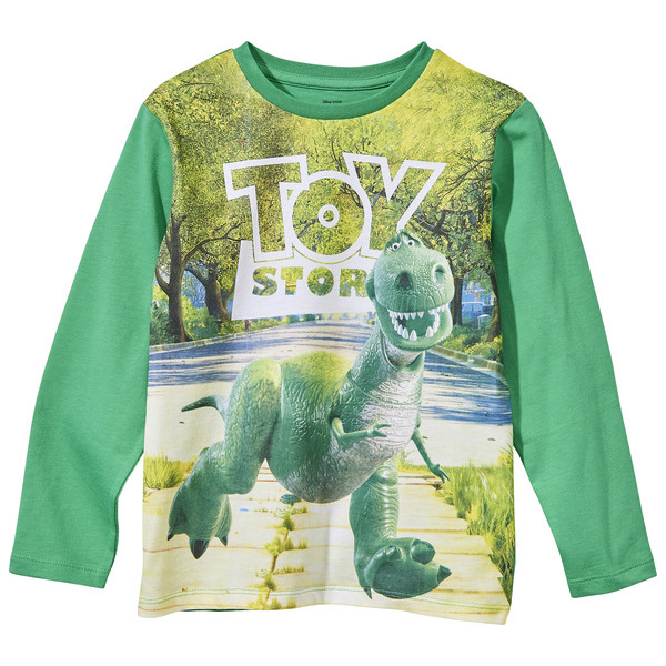 Pyjama fille ou garçon 