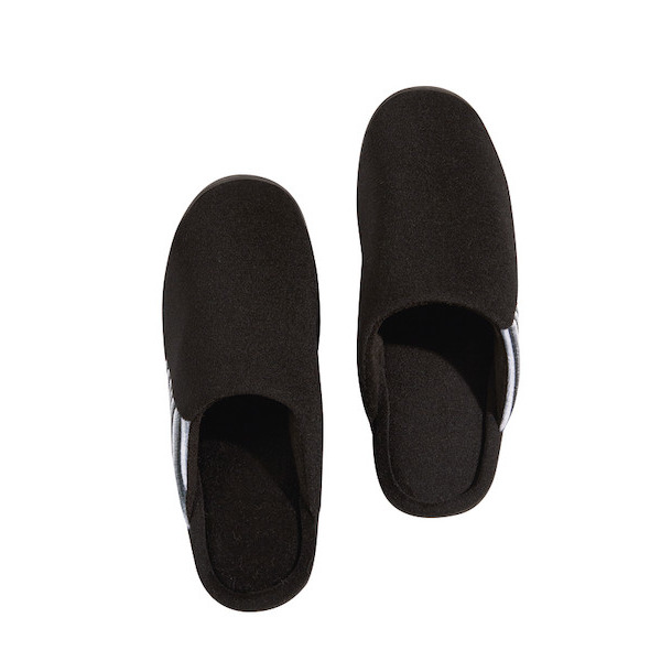 Mule mémoire de forme