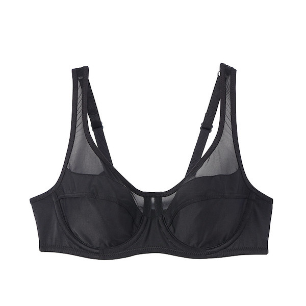  Soutien-gorge 