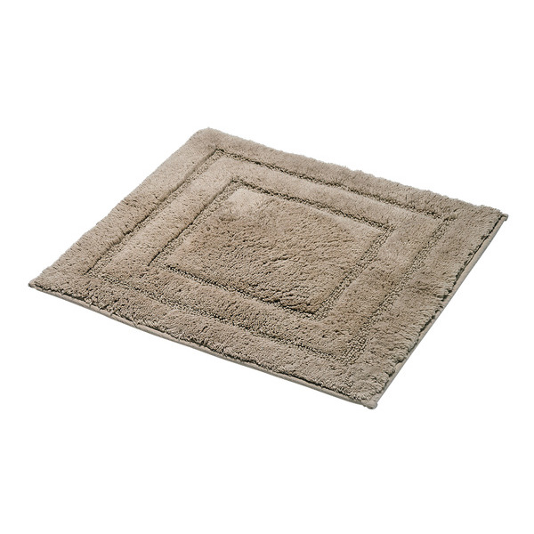 Tapis de bain 