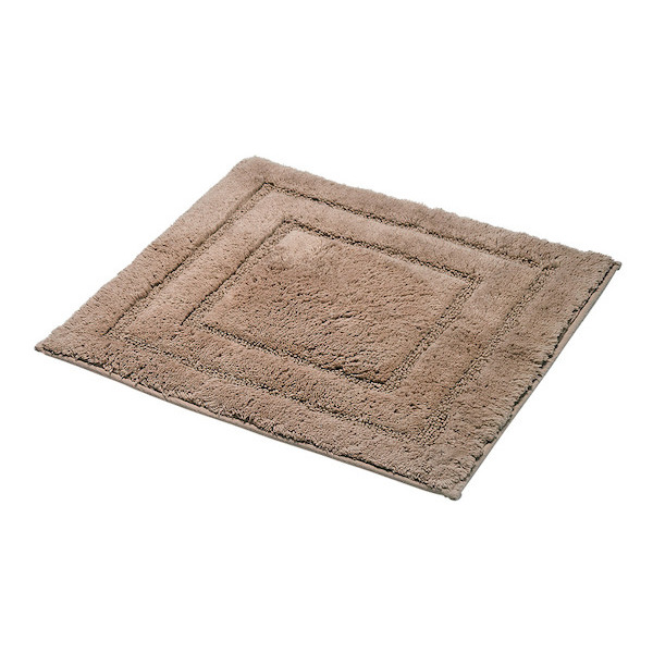 Tapis de bain 
