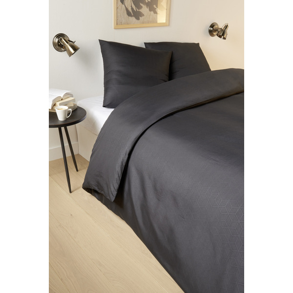 TEX BASIC Parure "Microhexagone" code EAN T000000847960 