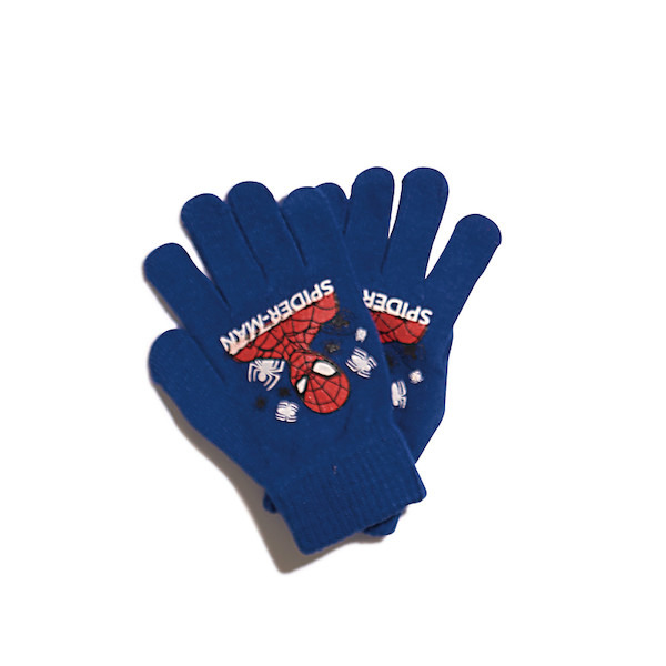 Gants Licence enfant