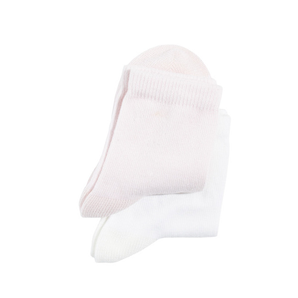 Chaussettes fille ou garçon   