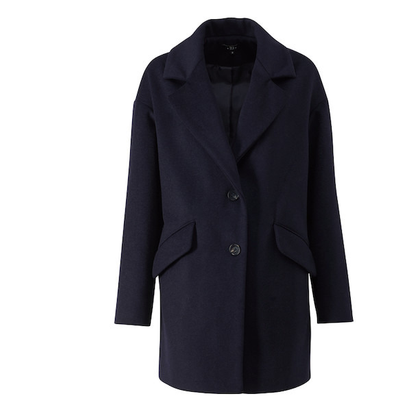 Manteau femme