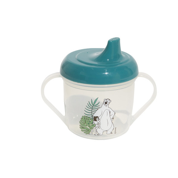 DISNEY BABY Tasse d'apprentissage code EAN T000000850122 