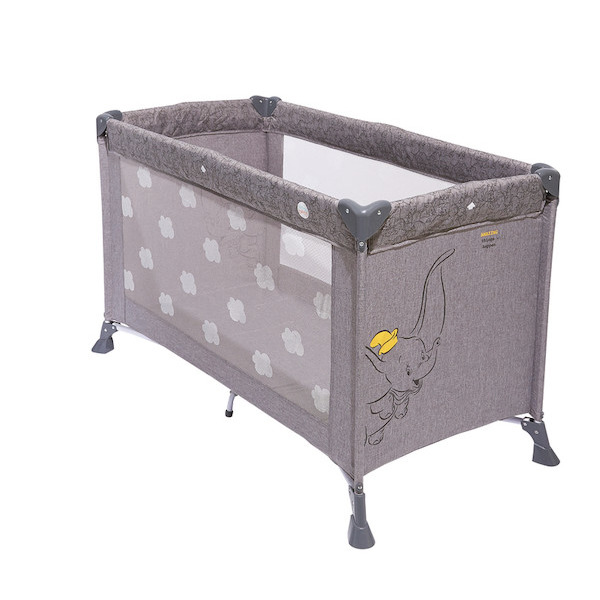 DISNEY BABY Lit parapluie  code EAN T000000850586 