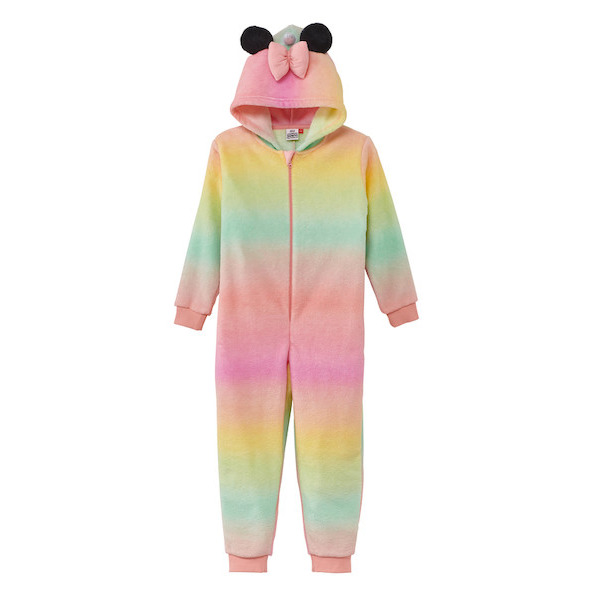 Combinaison fille ou garçon